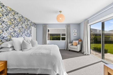 Photo of property in 41 Percy Berry Place, Havelock North, 4130