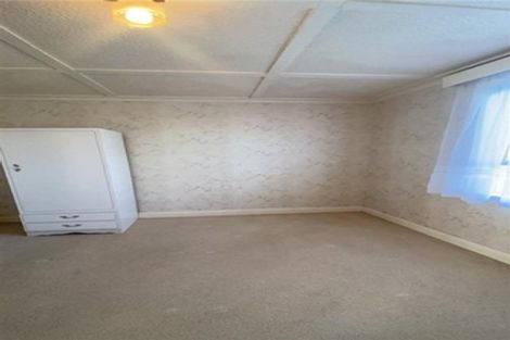 Photo of property in 75 Bailey Street, Huntly, 3700