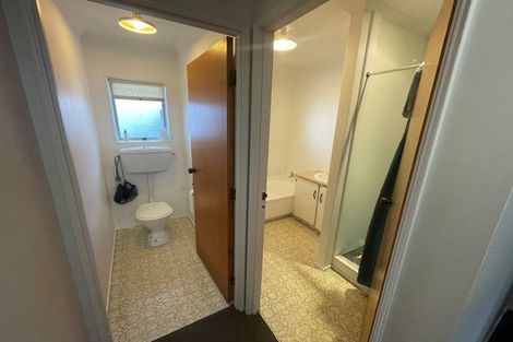 Photo of property in 1 Cassia Place, Bell Block, New Plymouth, 4312