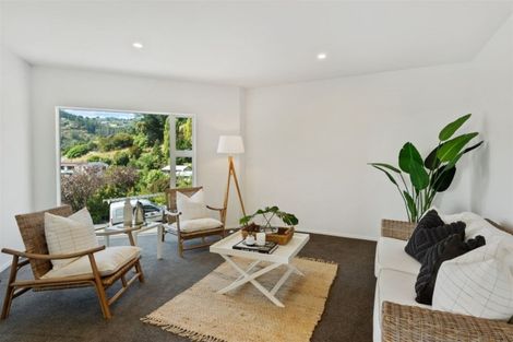 Photo of property in 44 Holliss Avenue, Cashmere, Christchurch, 8022