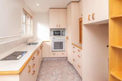 Photo of property in 165 Grahams Road, Burnside, Christchurch, 8053