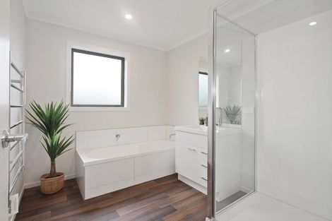 Photo of property in 36b Paerata Road, Pukekohe, 2120