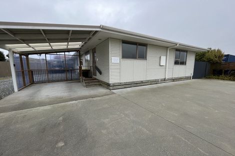 Photo of property in 37a&b Jollie Street, Hokitika, 7810