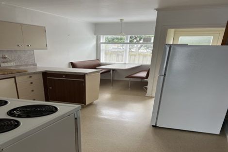 Photo of property in 14 Kemp Street, Kilbirnie, Wellington, 6022