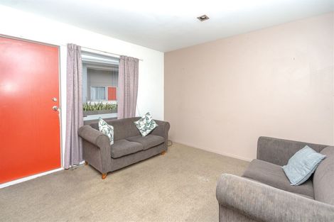 Photo of property in 18u1 Lorne Street, Melville, Hamilton, 3206