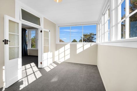 Photo of property in 53 Upper Ure Street, South Hill, Oamaru, 9400