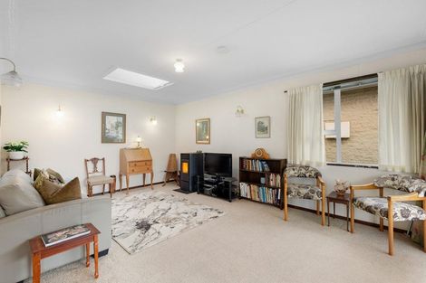 Photo of property in 9 Mavis Street, Saint Clair, Dunedin, 9012