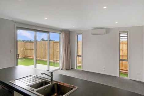 Photo of property in 4u2 Bostonkip Crescent, Fitzroy, Hamilton, 3282