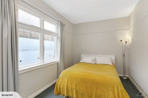 Photo of property in 1u5 Rixon Grove, Mount Victoria, Wellington, 6011