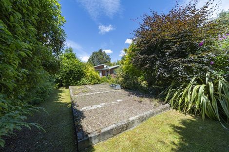 Photo of property in 65 Matai Street, Te Anau, 9600