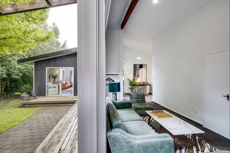 Photo of property in 110b Murdoch Road W, Raureka, Hastings, 4120