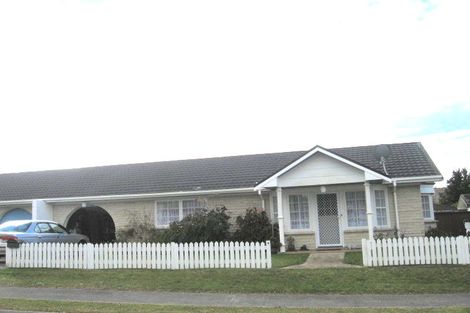 Photo of property in 4 Cory Wright Drive, Tairua, 3508