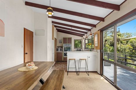 Photo of property in 1 Bridger Glade, Whakatane, 3120