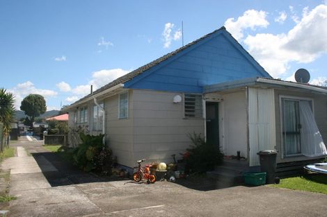 Photo of property in 13 Forsaith Street, Kawerau, 3127