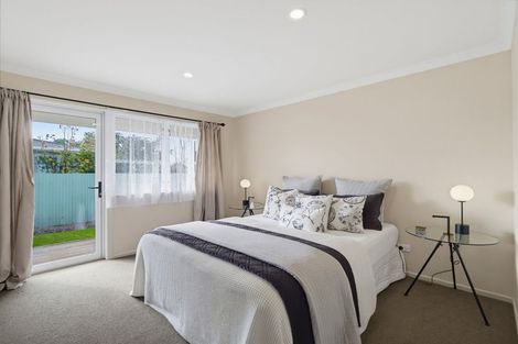 Photo of property in 603c Lumsden Road, Akina, Hastings, 4122