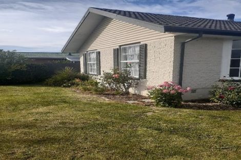 Photo of property in 44 Gray Crescent, Kaiapoi, 7630