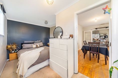 Photo of property in 38 Hall Crescent, Epuni, Lower Hutt, 5011