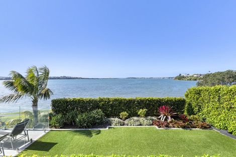 Photo of property in 76 Bramley Drive, Farm Cove, Auckland, 2012