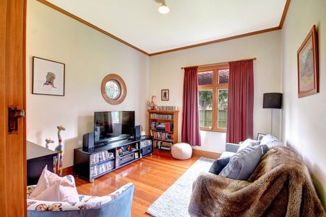 Photo of property in 8 Beechworth Street, North East Valley, Dunedin, 9010