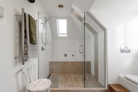 Photo of property in 235a Ilam Road, Ilam, Christchurch, 8041