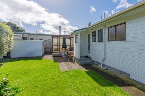 Photo of property in 14a Dale Road, Raumati South, Paraparaumu, 5032