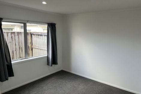 Photo of property in 15g Korimako Street, Frankton, Hamilton, 3204