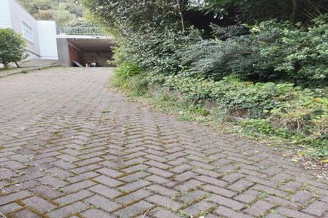 Photo of property in 39 Rangoon Street, Khandallah, Wellington, 6035