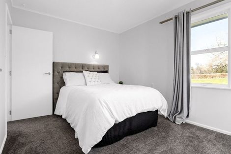 Photo of property in 13 Golf Road, Te Awamutu, 3800