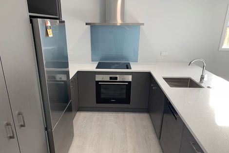 Photo of property in 22 Koru Loop, Paraparaumu, 5032