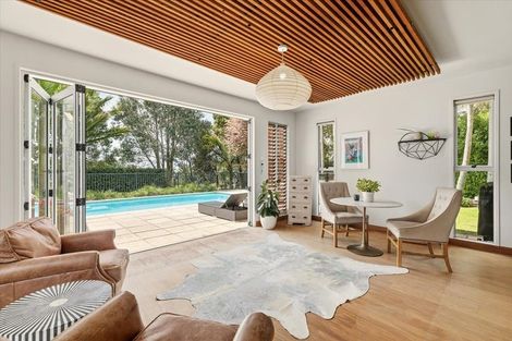 Photo of property in 26 Saint Regis Way, Bethlehem, Tauranga, 3110