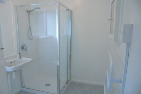 Photo of property in 69f3 Fox Street, Ngaio, Wellington, 6035