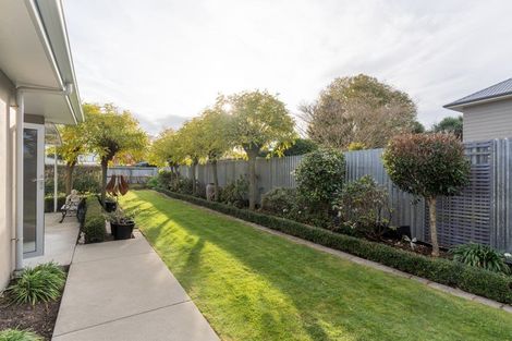 Photo of property in 46 Nottingham Avenue, Halswell, Christchurch, 8025