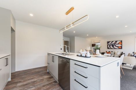 Photo of property in 32 Oakdale Grove, Richmond, 7020