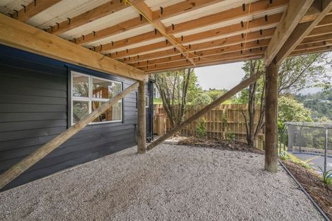 Photo of property in 93 Gallagher Drive, Tairua, 3508