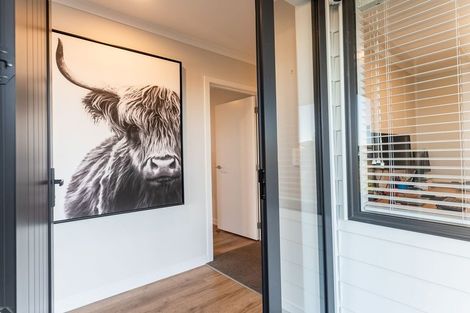 Photo of property in 18 Grandvue Drive, Twizel, 7901