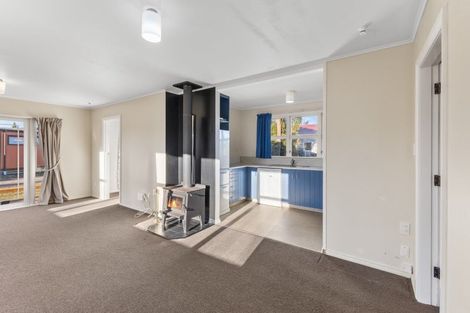 Photo of property in 22b Marino Street, Rangataua, Ohakune, 4691
