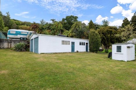 Photo of property in 36 Te Akau Road, Okere Falls, Rotorua, 3074