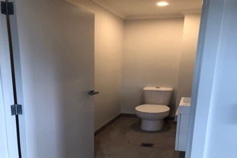Photo of property in 70u4 Mahoe Street, Melville, Hamilton, 3206