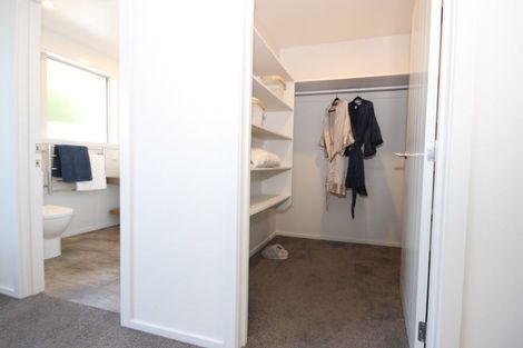 Photo of property in 109 Lorn Street, Glengarry, Invercargill, 9810