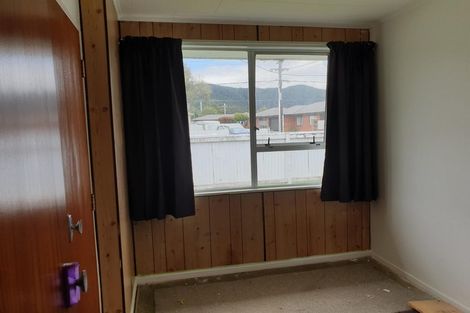 Photo of property in 50f1- Miro Street, Trentham, Upper Hutt, 5018