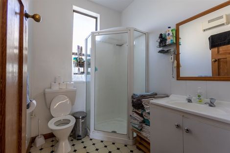 Photo of property in 154 Selwyn Street, Somerfield, Christchurch, 8024