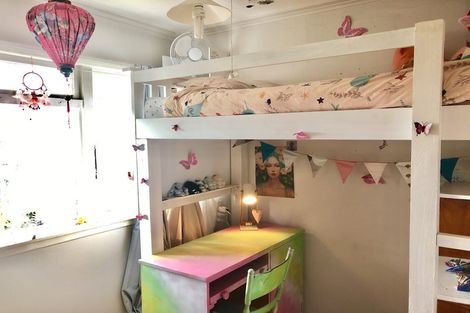 Photo of property in 16 Chrystal Street, Foxton Beach, Foxton, 4815