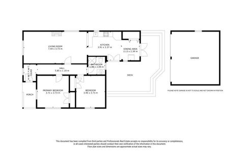 Photo of property in 30 Doone Street, Lynmouth, New Plymouth, 4310