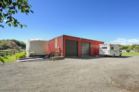 Photo of property in 24e Highbrook Way, Whatawhata, Hamilton, 3289
