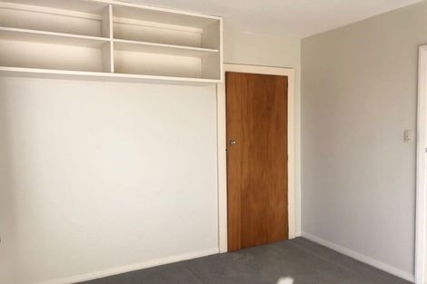 Photo of property in 47 Toorak Avenue, Avonhead, Christchurch, 8042