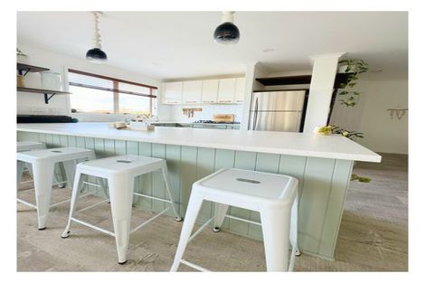 Photo of property in 41 Millennial Way, Orewa, 0931