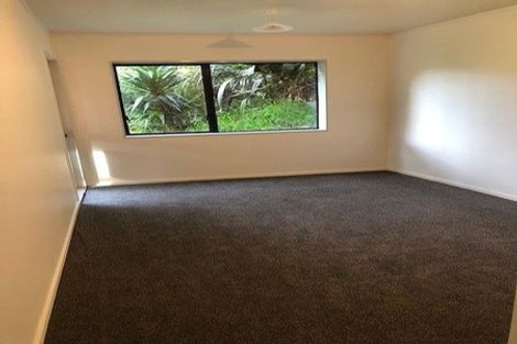 Photo of property in 36a Peakes Road, Saint Johns Hill, Whanganui, 4501