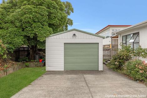 Photo of property in 54 Huia Road, Papatoetoe, Auckland, 2025