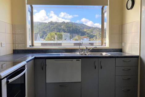 Photo of property in 419 Fergusson Drive, Thames, 3500