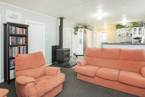 Photo of property in 16 Poplar Street, Mangapapa, Gisborne, 4010